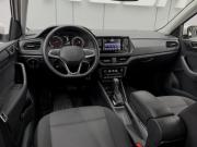 Volkswagen Polo VI Ростов-на-Дону  - изображение 22
