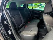 Renault Megane IV Крым  - изображение 33