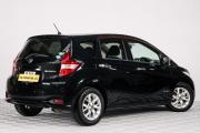 Nissan Note II Рестайлинг Челябинск  - изображение 21