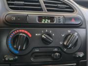 Chevrolet Lanos I Таганрог  - изображение 43