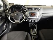 Kia Rio III Рестайлинг Москва  - изображение 40
