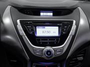 Hyundai Elantra V (MD) Минеральные Воды  - изображение 29