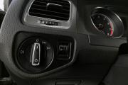 Volkswagen Golf VII Челябинск  - изображение 30