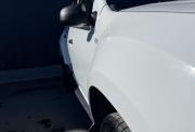 Renault Duster II Красноярск  - изображение 30