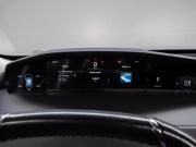 Changan UNI-K Тюмень  - изображение 49