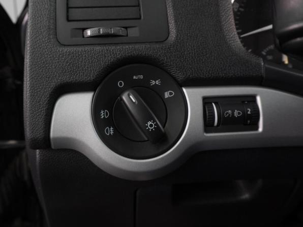 Skoda Octavia II (A5) Рестайлинг с пробегом 2013 года, цена 899 000 рублей, 252962 км, лифтбек, Автокод Объявления