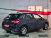 Citroen C4 II Воронеж  - изображение 30