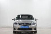 Toyota Corolla XI (E160 E170 E180) Новокузнецк  - изображение 33