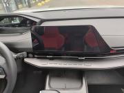 Changan CS55 Plus II Ижевск  - изображение 50