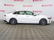 Kia K5 III Вологда  - изображение 21