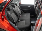 Lada (ВАЗ) Vesta I Тюмень  - изображение 26
