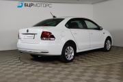 Volkswagen Polo V Рестайлинг Нижний Новгород  - изображение 24