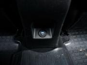 Hyundai Solaris II Рестайлинг Ростов-на-Дону  - изображение 45