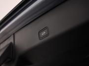 Geely Monjaro I Санкт-Петербург  - изображение 68