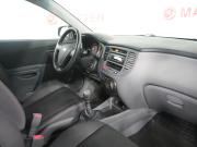 Kia Rio II Вологда  - изображение 26