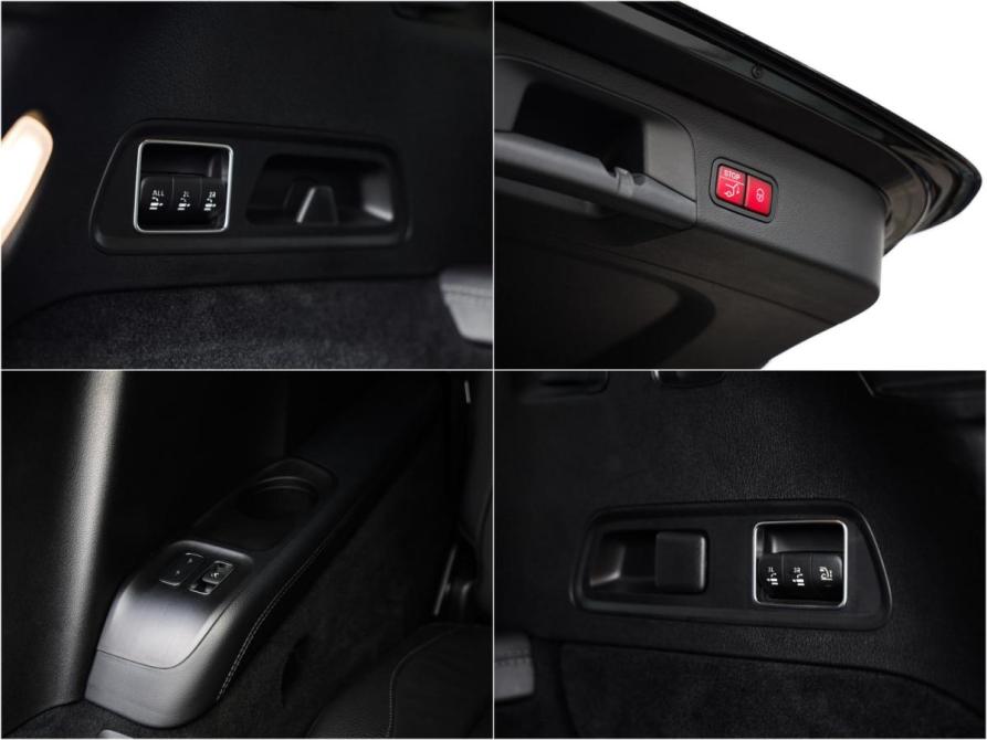 Mercedes-Benz GLS II (X167) Санкт-Петербург  - изображение 40