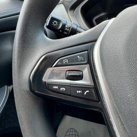 Changan Alsvin с пробегом 2023 года, цена 1 238 000 рублей, 16700 км, седан, Автокод Объявления