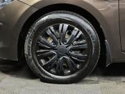 Hyundai Solaris I Рестайлинг Москва  - изображение 29