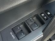 Toyota Corolla XI (E160 E170 E180) Ижевск  - изображение 46