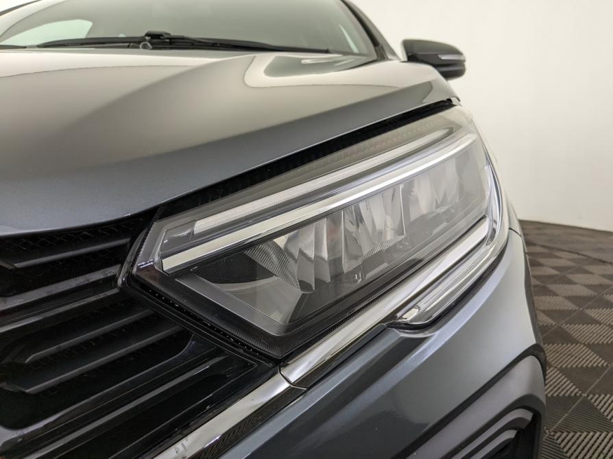 Lada (ВАЗ) Vesta I Рестайлинг (NG) Москва  - изображение 18