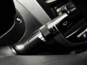 Hyundai Solaris I Рестайлинг Ижевск  - изображение 45