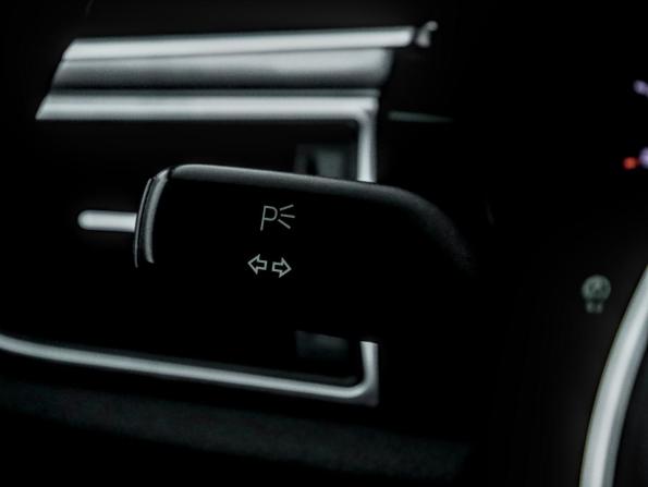 Porsche Macan I с пробегом 2015 года, цена 2 299 000 рублей, 130366 км, внедорожник, Автокод Объявления