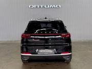 Chery Tiggo 7 Pro Max I Краснодар  - изображение 26