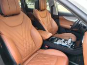 Chery Tiggo 8 Pro Max I Пермь  - изображение 59