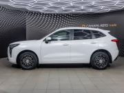 Haval Jolion I Самара  - изображение 36