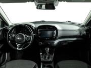 Kia Soul III Санкт-Петербург  - изображение 32