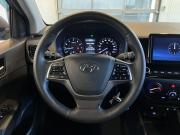 Hyundai Solaris II Рестайлинг Чебоксары  - изображение 44