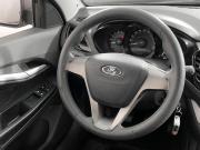 Lada (ВАЗ) Vesta I Нижний Новгород  - изображение 35