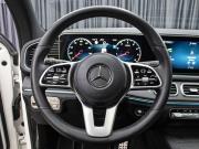 Mercedes-Benz GLS II (X167) Москва  - изображение 51