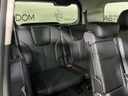 Haval H9 II Москва  - изображение 40