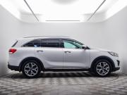 Kia Sorento III Prime Москва  - изображение 23