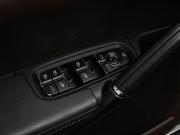 Porsche Cayenne II Рестайлинг (958) Москва  - изображение 34