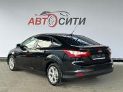 Ford Focus III Тамбов  - изображение 26