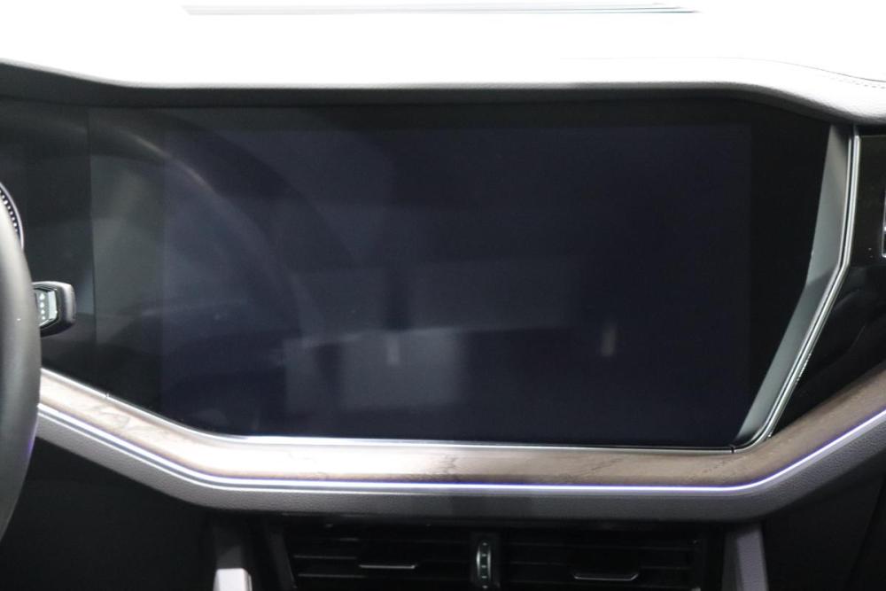 Volkswagen Touareg III Иркутск  - изображение 17
