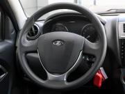 Lada (ВАЗ) Granta I Рестайлинг Москва  - изображение 36