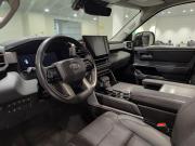 Toyota Sequoia III Казань  - изображение 42