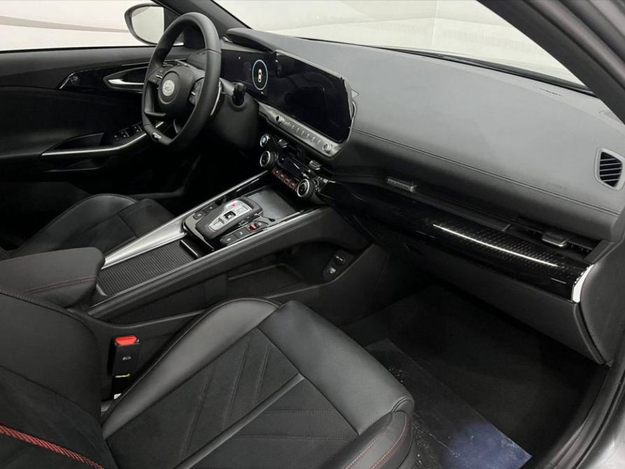 Hyundai Lafesta I Рестайлинг Воронеж  - изображение 10