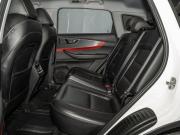 Chery Tiggo 7 Pro I Иркутск  - изображение 34
