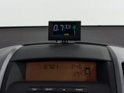 Kia Ceed I Санкт-Петербург  - изображение 36