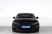 Kia K5 III Новосибирск  - изображение 20