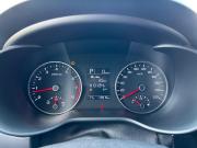 Kia Rio IV Новороссийск  - изображение 32