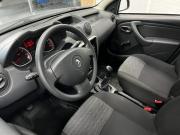 Renault Duster I Казань  - изображение 27