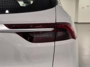 Geely Okavango I Казань  - изображение 33
