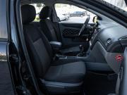 Ford Focus II Рестайлинг Ставрополь  - изображение 25