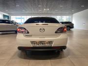 Mazda 6 II (GH) Рестайлинг Великий Новгород  - изображение 18
