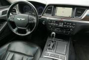 Hyundai Genesis II Иваново  - изображение 41